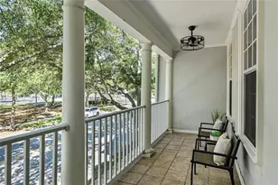 1659 Common Way Rd, Orlando, FL 32814 - Photo 13