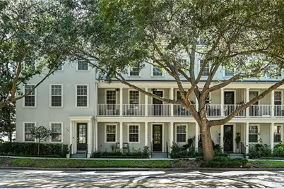 1659 Common Way Road, Orlando, FL 32814 - Photo 1