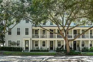 1659 Common Way Rd, Orlando, FL 32814 - Photo 1