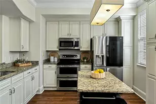 1659 Common Way Rd, Orlando, FL 32814 - Photo 17