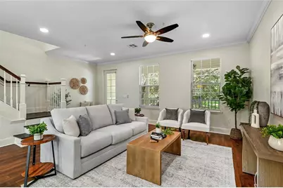1659 Common Way Road, Orlando, FL 32814 - Photo 9
