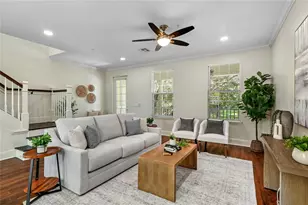 1659 Common Way Rd, Orlando, FL 32814 - Photo 9