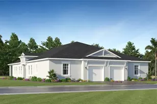 4286 St Thomas Wy, Kissimmee, FL 34758 - Photo 1
