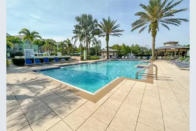 5000 Mangrove Alley #104, Kissimmee, FL 34746 - Photo 17