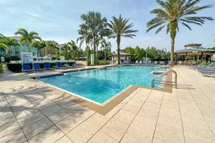 5000 Mangrove Aly, Kissimmee, FL 34746 - Photo 17