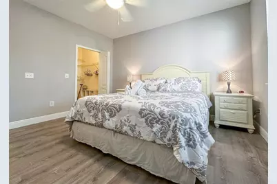5000 Mangrove Alley #104, Kissimmee, FL 34746 - Photo 11