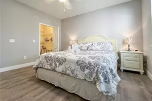 5000 Mangrove Aly, Kissimmee, FL 34746 - Photo 11