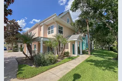 5000 Mangrove Alley #104, Kissimmee, FL 34746 - Photo 13