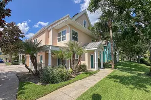 5000 Mangrove Aly, Kissimmee, FL 34746 - Photo 13