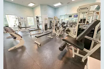 5000 Mangrove Alley #104, Kissimmee, FL 34746 - Photo 15