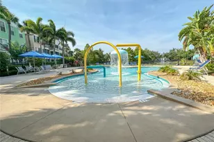 5000 Mangrove Aly, Kissimmee, FL 34746 - Photo 19