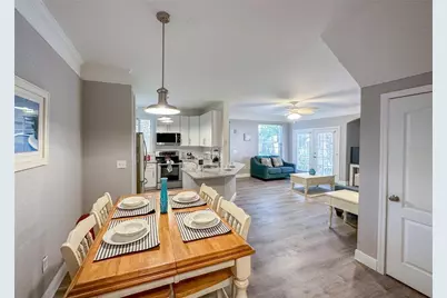 5000 Mangrove Alley #104, Kissimmee, FL 34746 - Photo 9