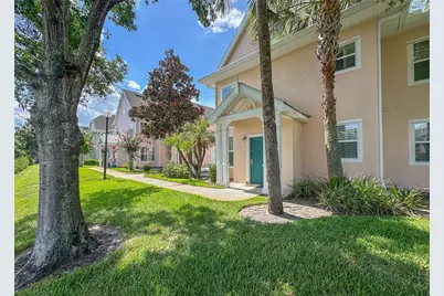 5000 Mangrove Alley #104, Kissimmee, FL 34746 - Photo 3