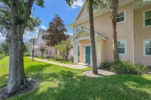 5000 Mangrove Aly, Kissimmee, FL 34746 - Photo 3