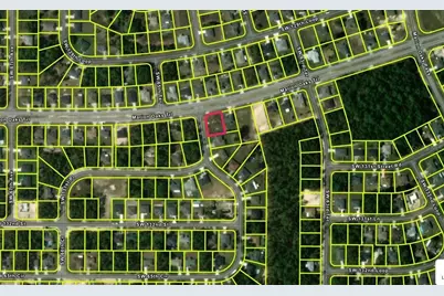 Lot 29 Marion Oaks Trail, Ocala, FL 34473 - Photo 1
