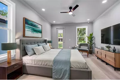2034 E Grant Avenue, Orlando, FL 32806 - Photo 31