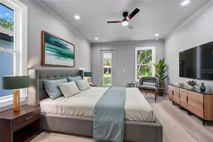 2034 E Grant Ave, Orlando, FL 32806 - Photo 31