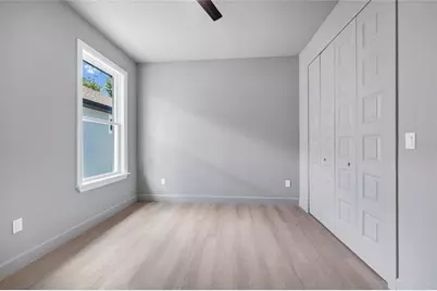 2034 E Grant Avenue, Orlando, FL 32806 - Photo 17