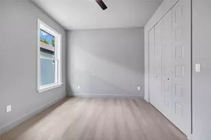 2034 E Grant Ave, Orlando, FL 32806 - Photo 17