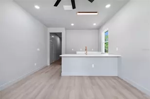 2034 E Grant Ave, Orlando, FL 32806 - Photo 7