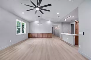 2034 E Grant Ave, Orlando, FL 32806 - Photo 29