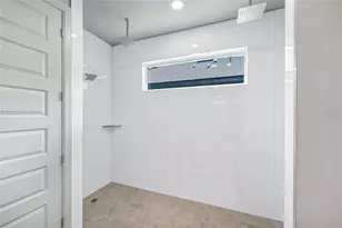 2034 E Grant Ave, Orlando, FL 32806 - Photo 35