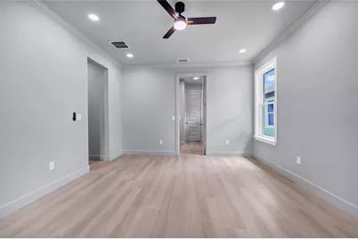 2034 E Grant Avenue, Orlando, FL 32806 - Photo 33