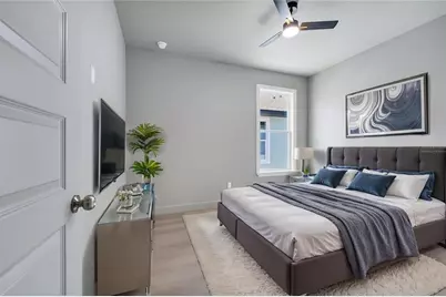 2034 E Grant Avenue, Orlando, FL 32806 - Photo 15