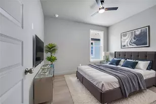 2034 E Grant Ave, Orlando, FL 32806 - Photo 15