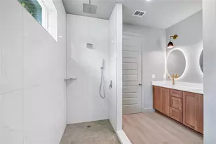 2034 E Grant Ave, Orlando, FL 32806 - Photo 37