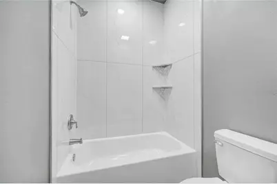 2034 E Grant Avenue, Orlando, FL 32806 - Photo 19