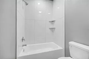 2034 E Grant Ave, Orlando, FL 32806 - Photo 19