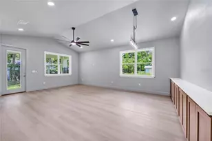 2034 E Grant Ave, Orlando, FL 32806 - Photo 21