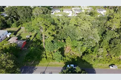 2057 8th Avenue, Deland, FL 32724 - Photo 7