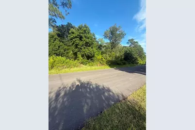 2057 8th Avenue, Deland, FL 32724 - Photo 11
