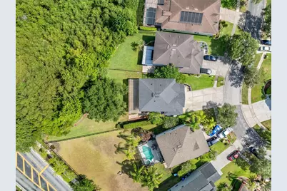 14967 Hawksmoor Run Circle, Orlando, FL 32828 - Photo 65