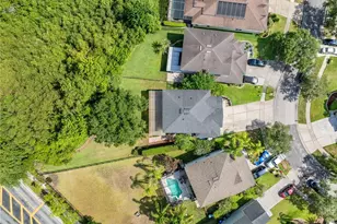 14967 Hawksmoor Run Cir, Orlando, FL 32828 - Photo 65
