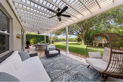 14967 Hawksmoor Run Circle, Orlando, FL 32828 - Photo 55