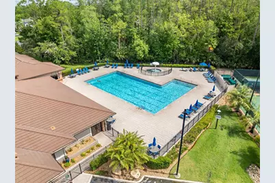 14967 Hawksmoor Run Circle, Orlando, FL 32828 - Photo 5