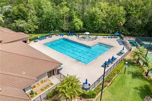 14967 Hawksmoor Run Cir, Orlando, FL 32828 - Photo 5