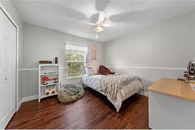 14967 Hawksmoor Run Circle, Orlando, FL 32828 - Photo 43