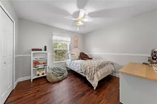 14967 Hawksmoor Run Cir, Orlando, FL 32828 - Photo 43