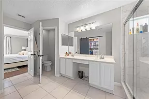 14967 Hawksmoor Run Cir, Orlando, FL 32828 - Photo 49