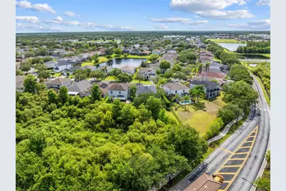 14967 Hawksmoor Run Circle, Orlando, FL 32828 - Photo 67