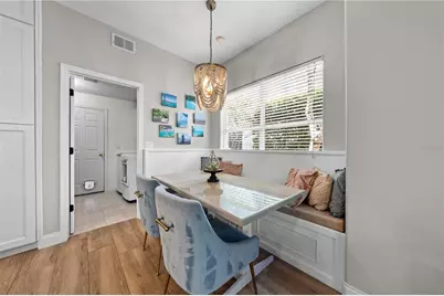 14967 Hawksmoor Run Circle, Orlando, FL 32828 - Photo 31