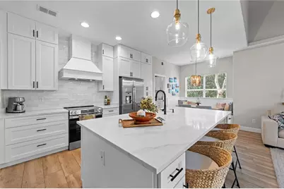 14967 Hawksmoor Run Circle, Orlando, FL 32828 - Photo 23