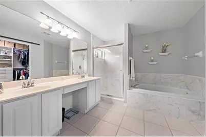 14967 Hawksmoor Run Circle, Orlando, FL 32828 - Photo 47