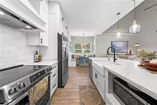 14967 Hawksmoor Run Cir, Orlando, FL 32828 - Photo 27