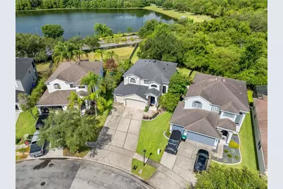 14967 Hawksmoor Run Circle, Orlando, FL 32828 - Photo 69