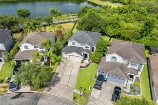 14967 Hawksmoor Run Cir, Orlando, FL 32828 - Photo 69